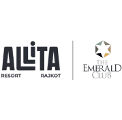 The Emerald Club Logo