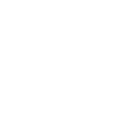 The Emerald Club Logo